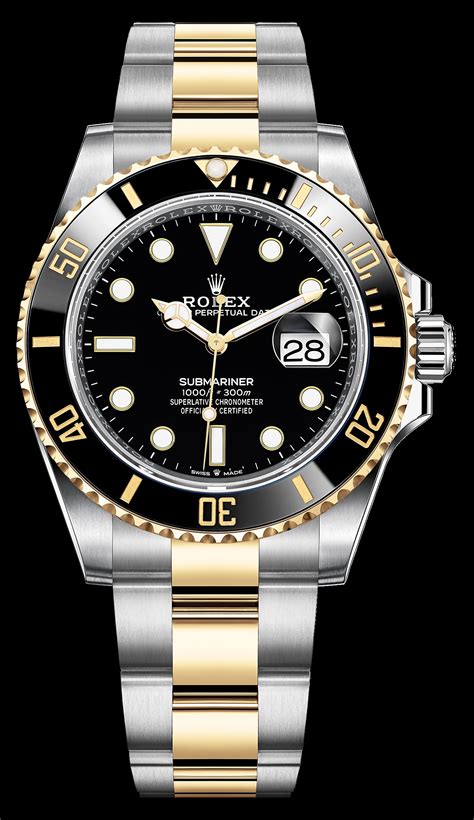 new rolex watxhes|Rolex 2020 new models.